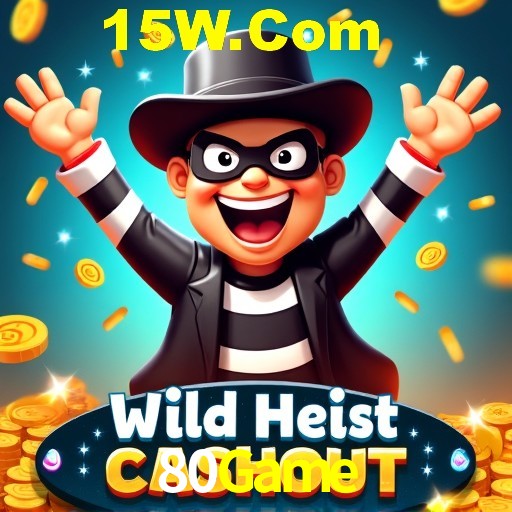 Exclusive Offers 80Game