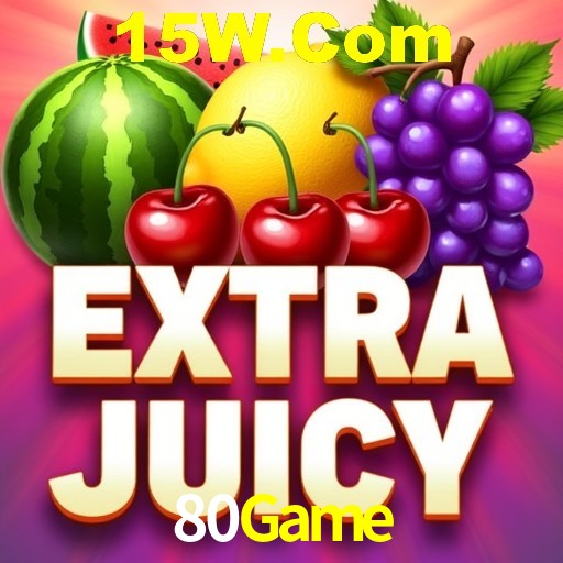 A Popularidade dos Caça-Níqueis no 80Game